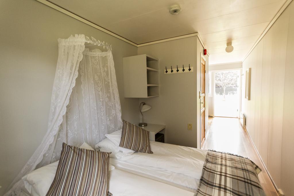 Economy Double Room - Separate Building,240646445:JPEG