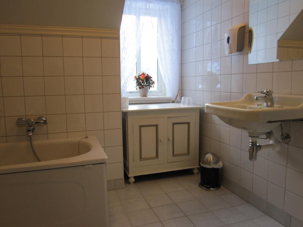 Double Room with Balcony,246752021:JPEG