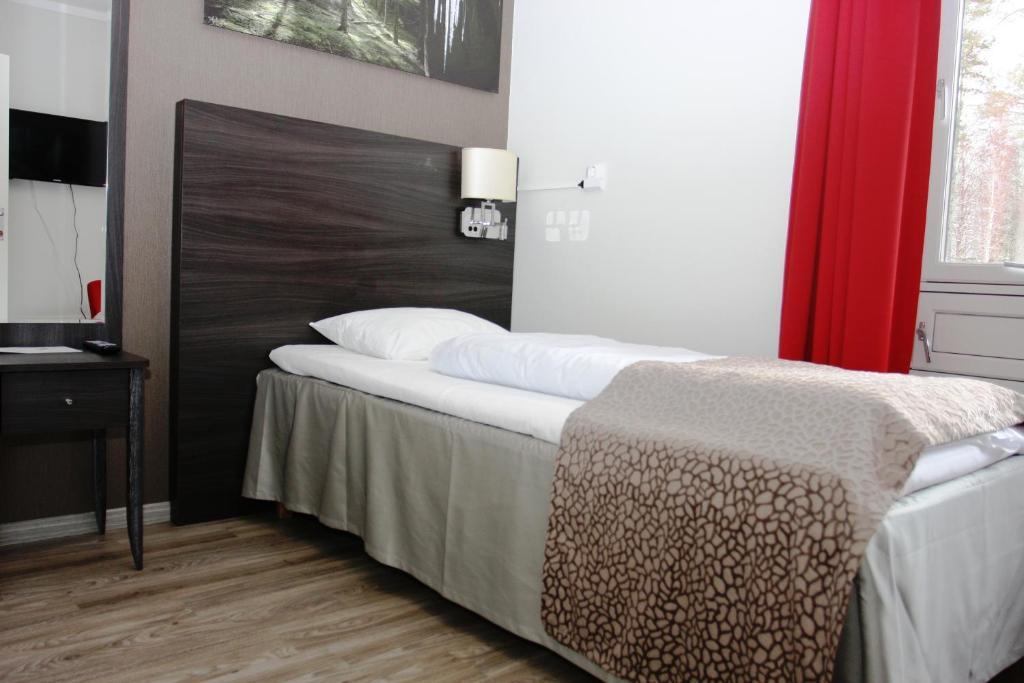 Single Room,115898333:JPEG