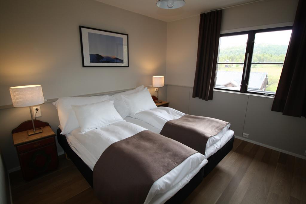 Juniorsuite