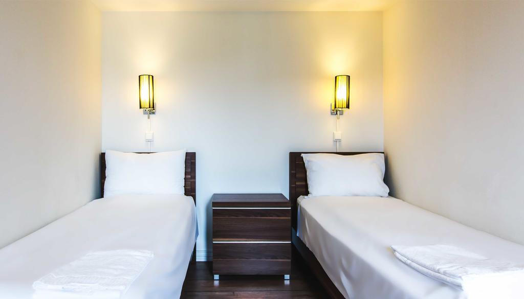 Basic Twin Room,327746746:JPEG