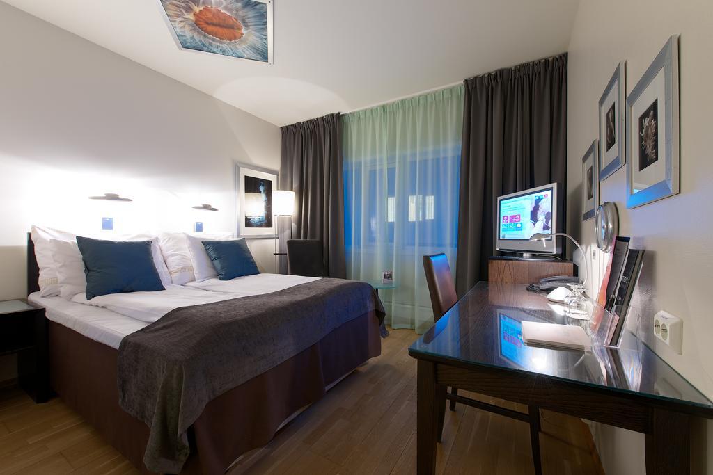 Standard Double Room,415883568:JPEG