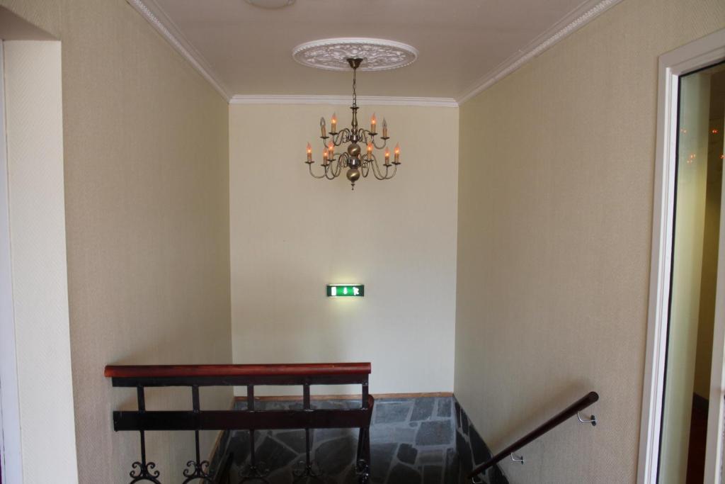 Classic Suite