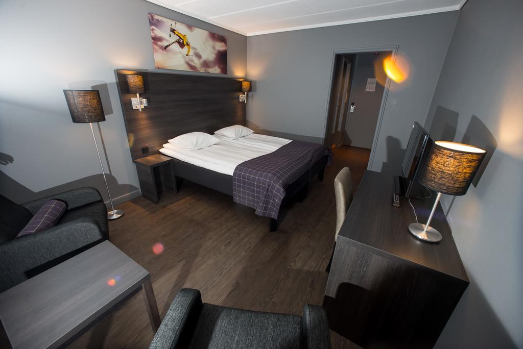 Standard Twin Room,434231568:JPEG