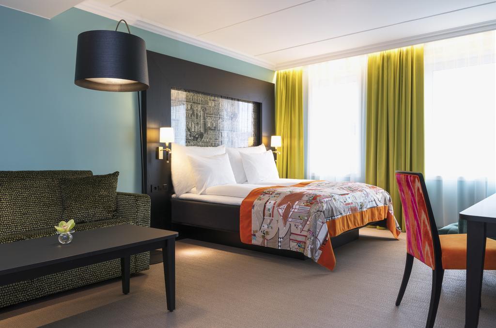 Business Kamer