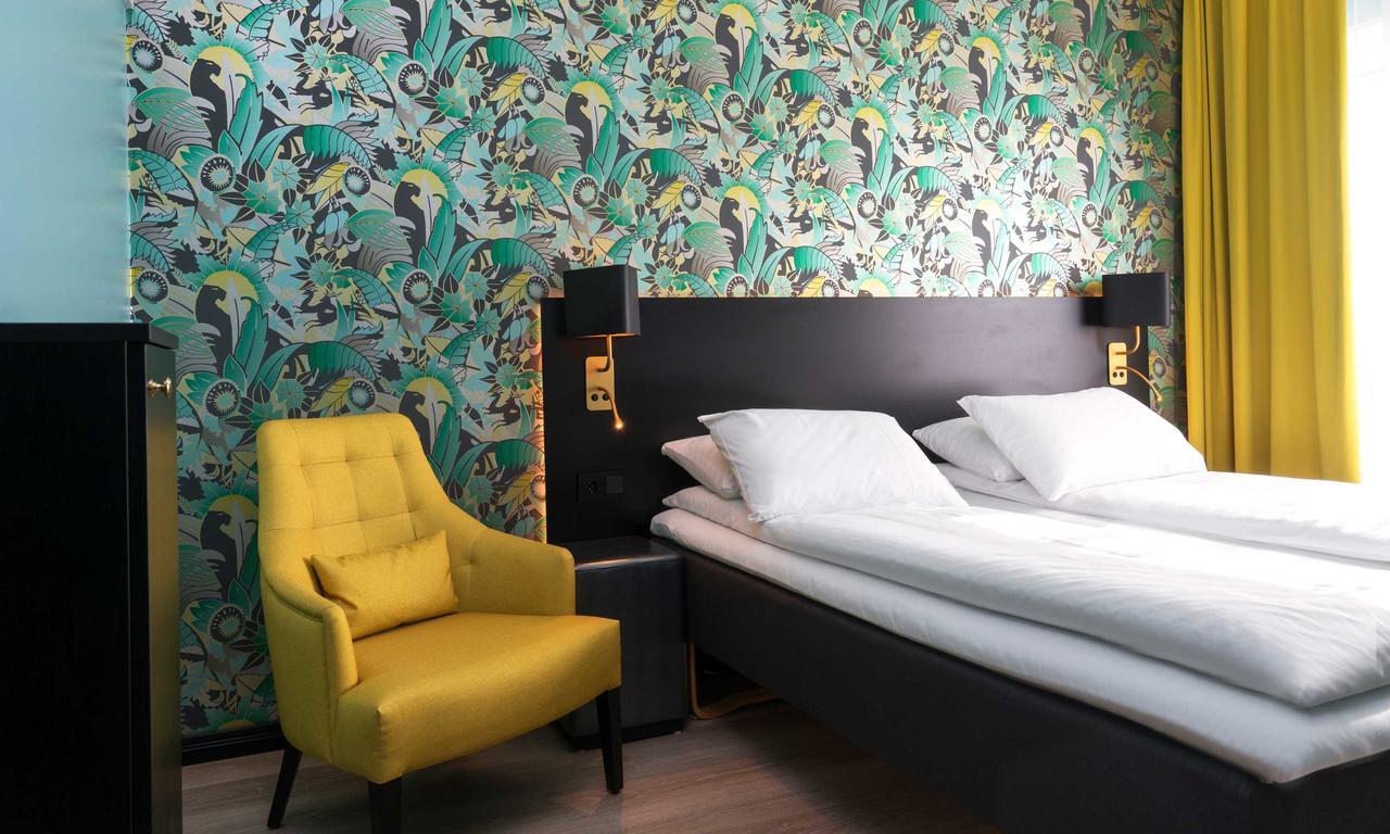 Standard Double Room,643638639:JPEG