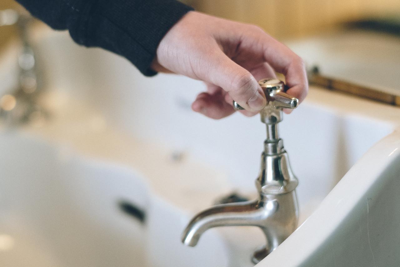 Double Room with Shared Bathroom,1147626058:JPEG