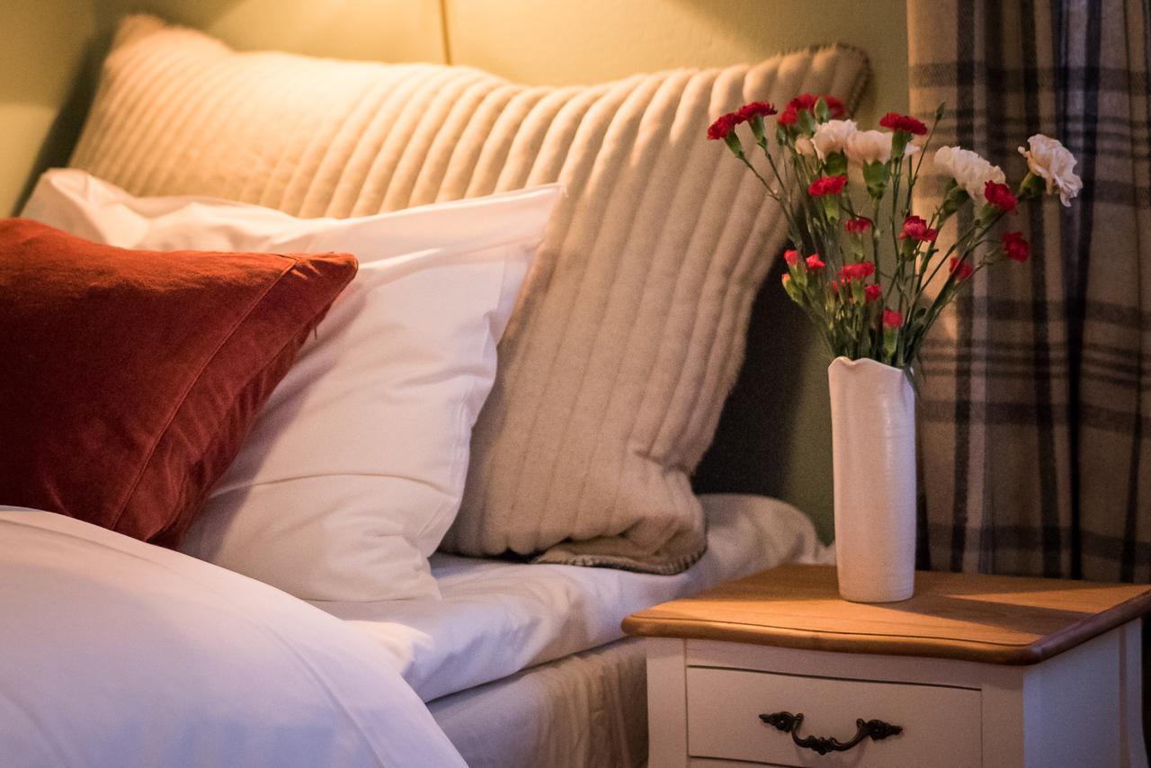 Standard Single Room with Shared Bathroom,1301546587:JPEG