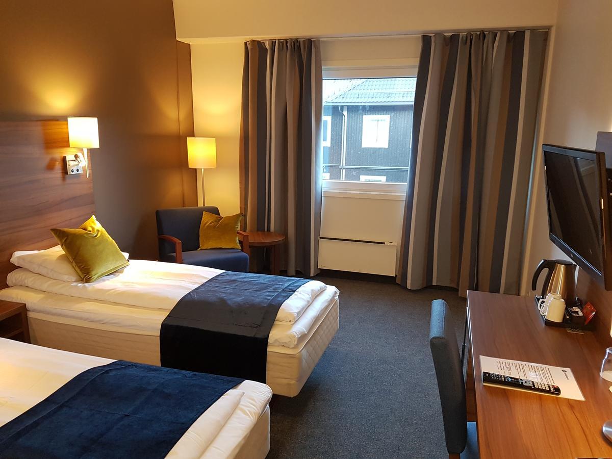 Twin Room,1216784386:JPEG