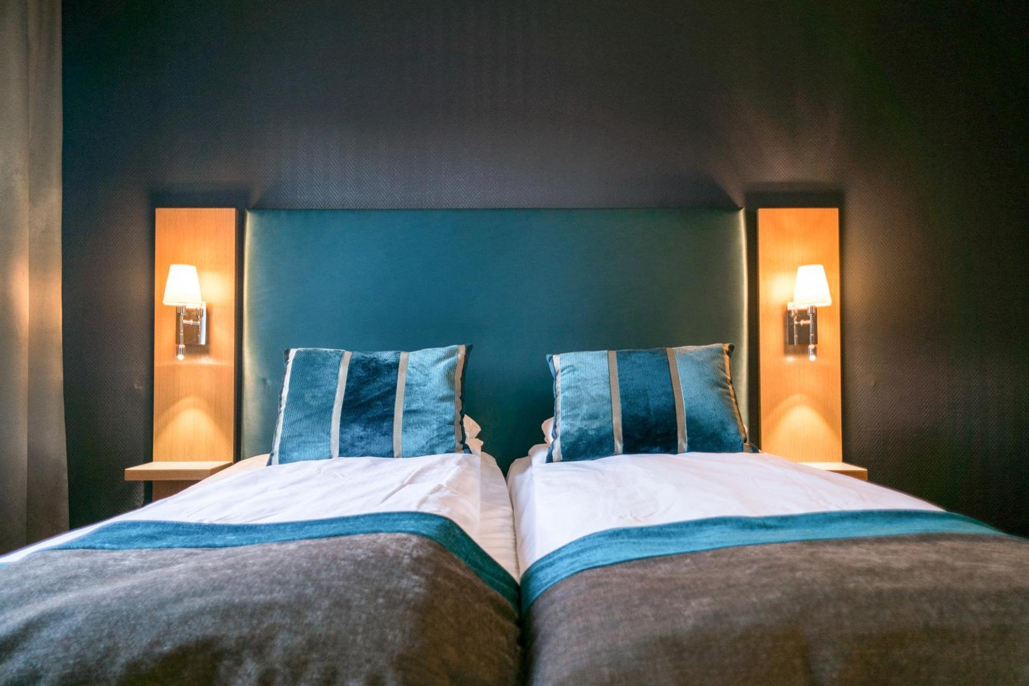 Standard Double,706316614:JPEG