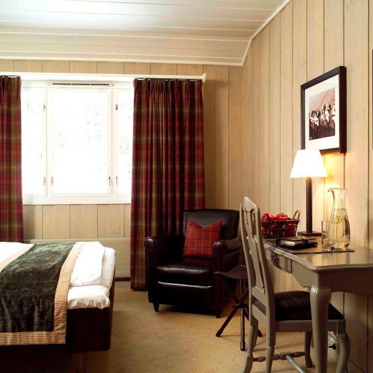 Double Room,575096841:JPEG