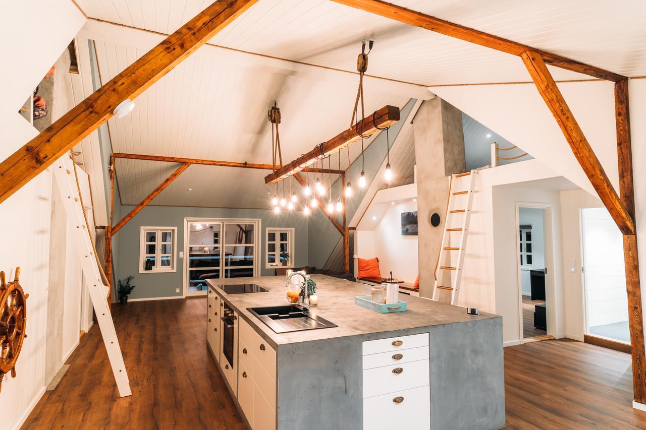 Exclusive Loft with Sea View 3,605439420:JPEG