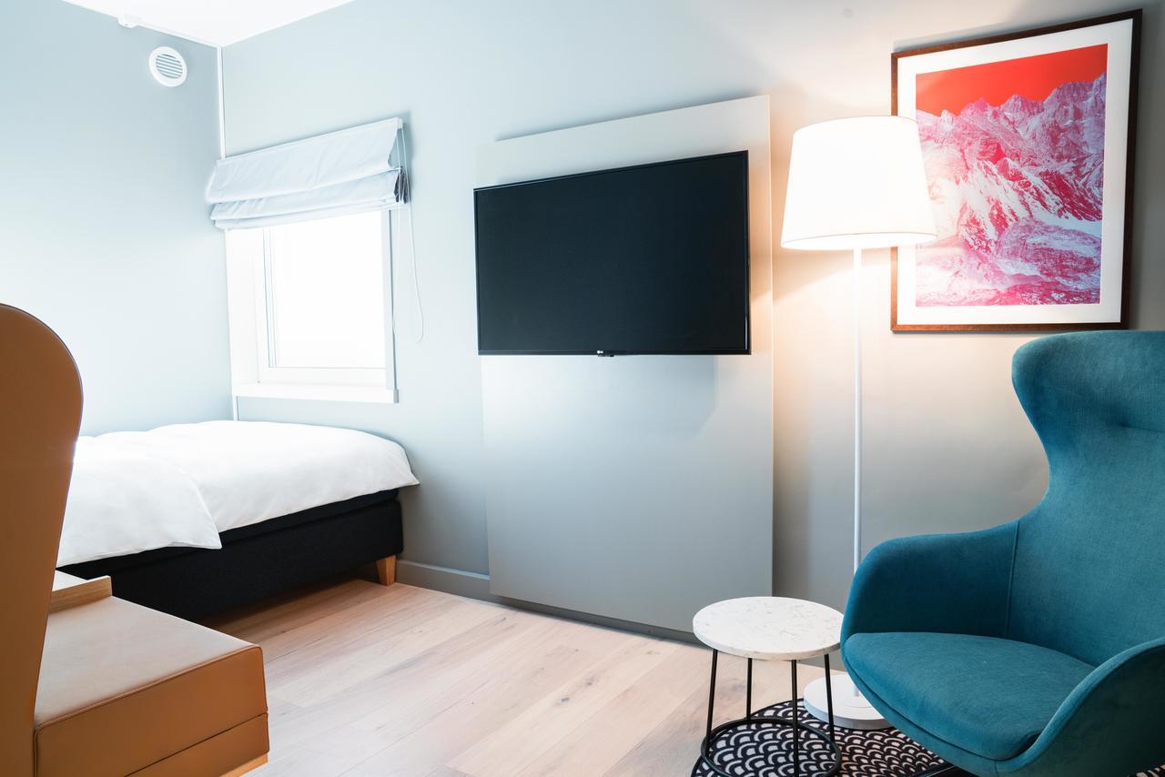 Single Room,1705958945:JPEG