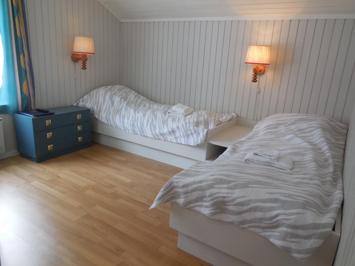 Budget Twin Room,643734810:JPEG