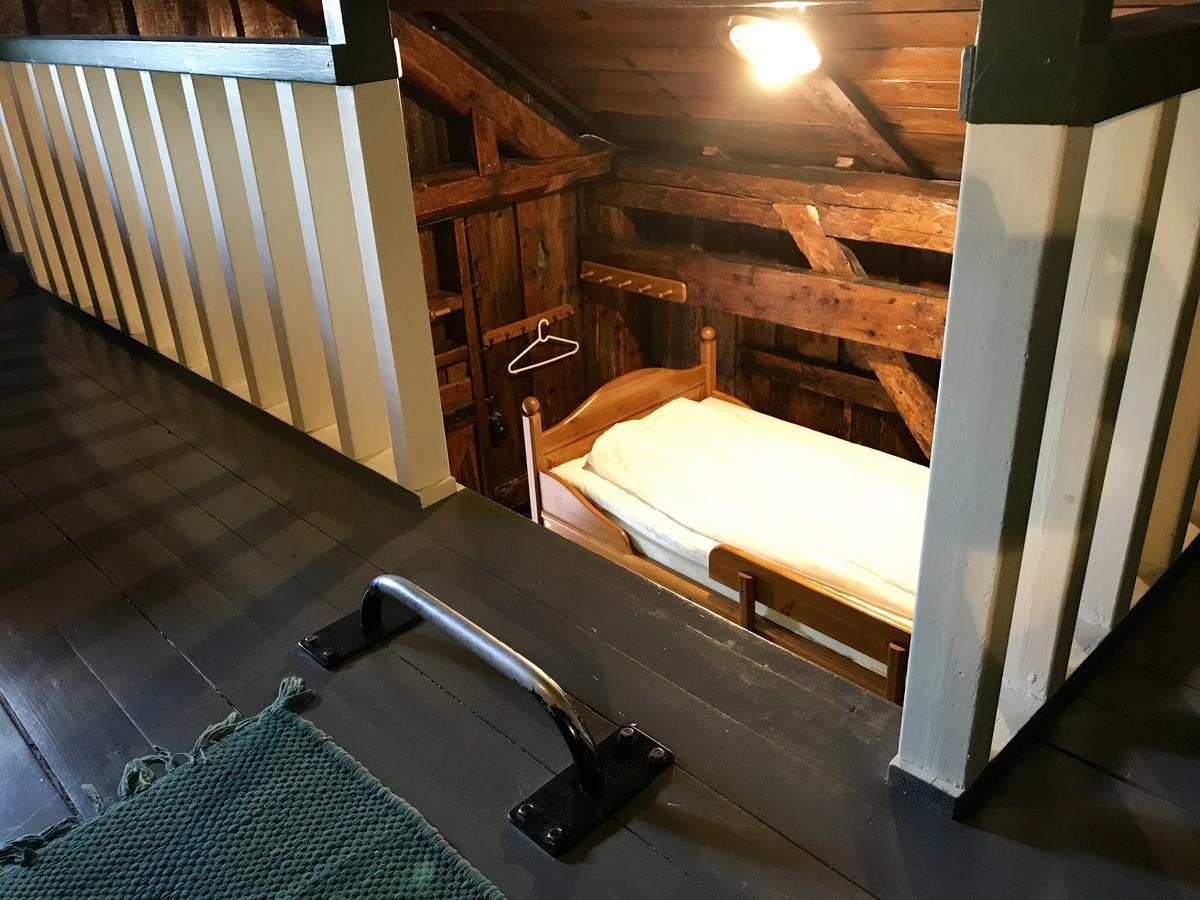 Rorbu Family Suite - 214,656047602:JPEG