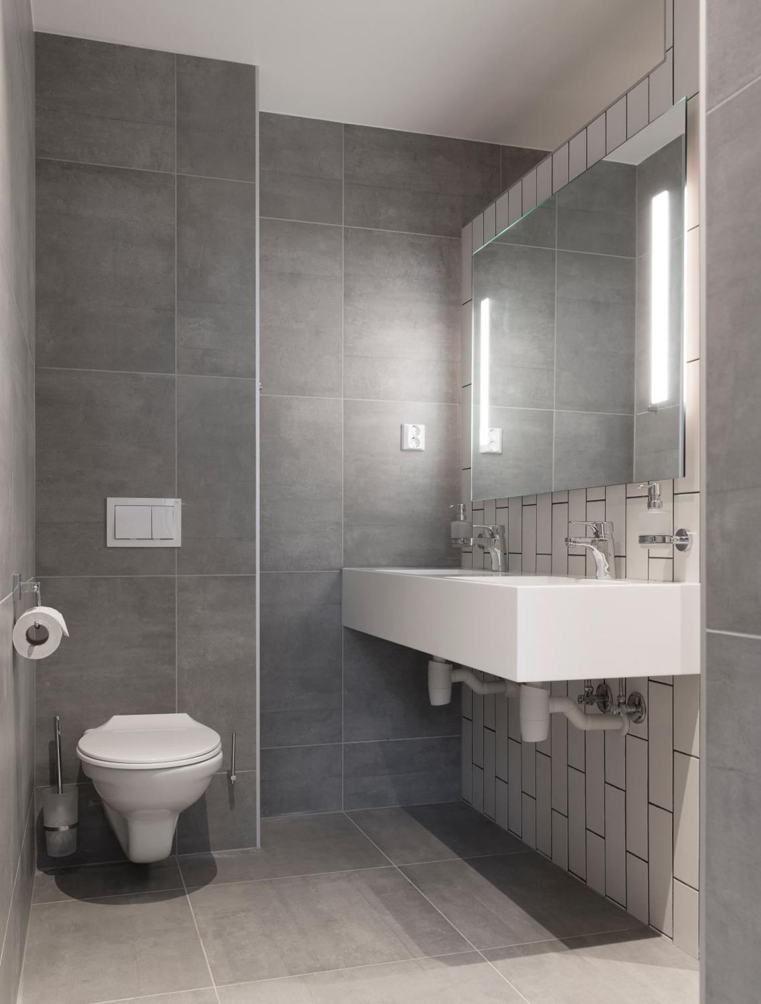 Juniorsuite