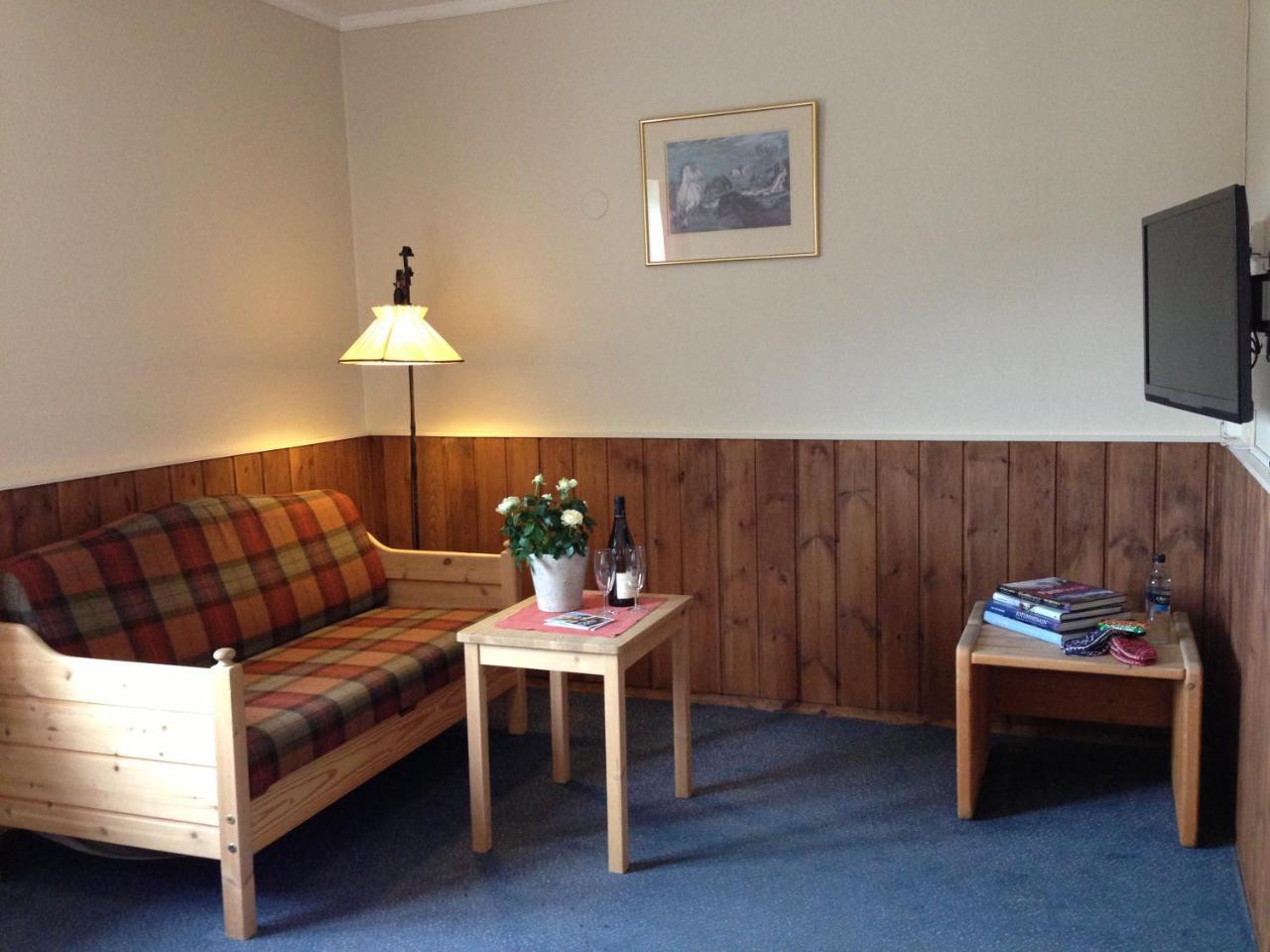 Economy Double or Twin Room - side building,696033375:JPEG