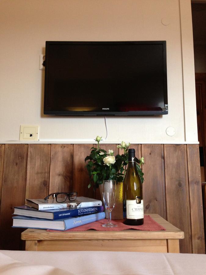 Single Room Economy - side building,696035073:JPEG