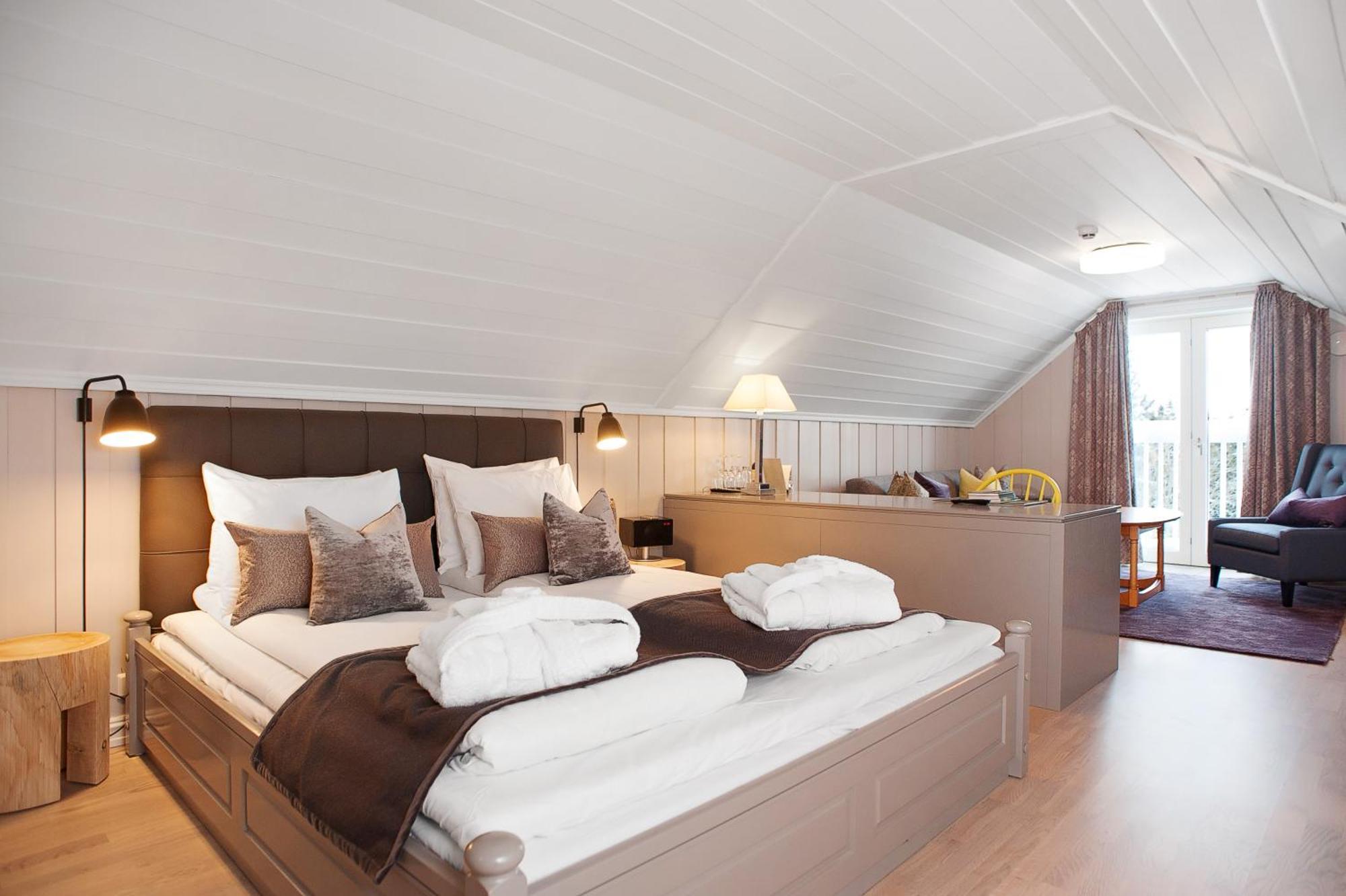 Junior Suite,705787213:JPEG