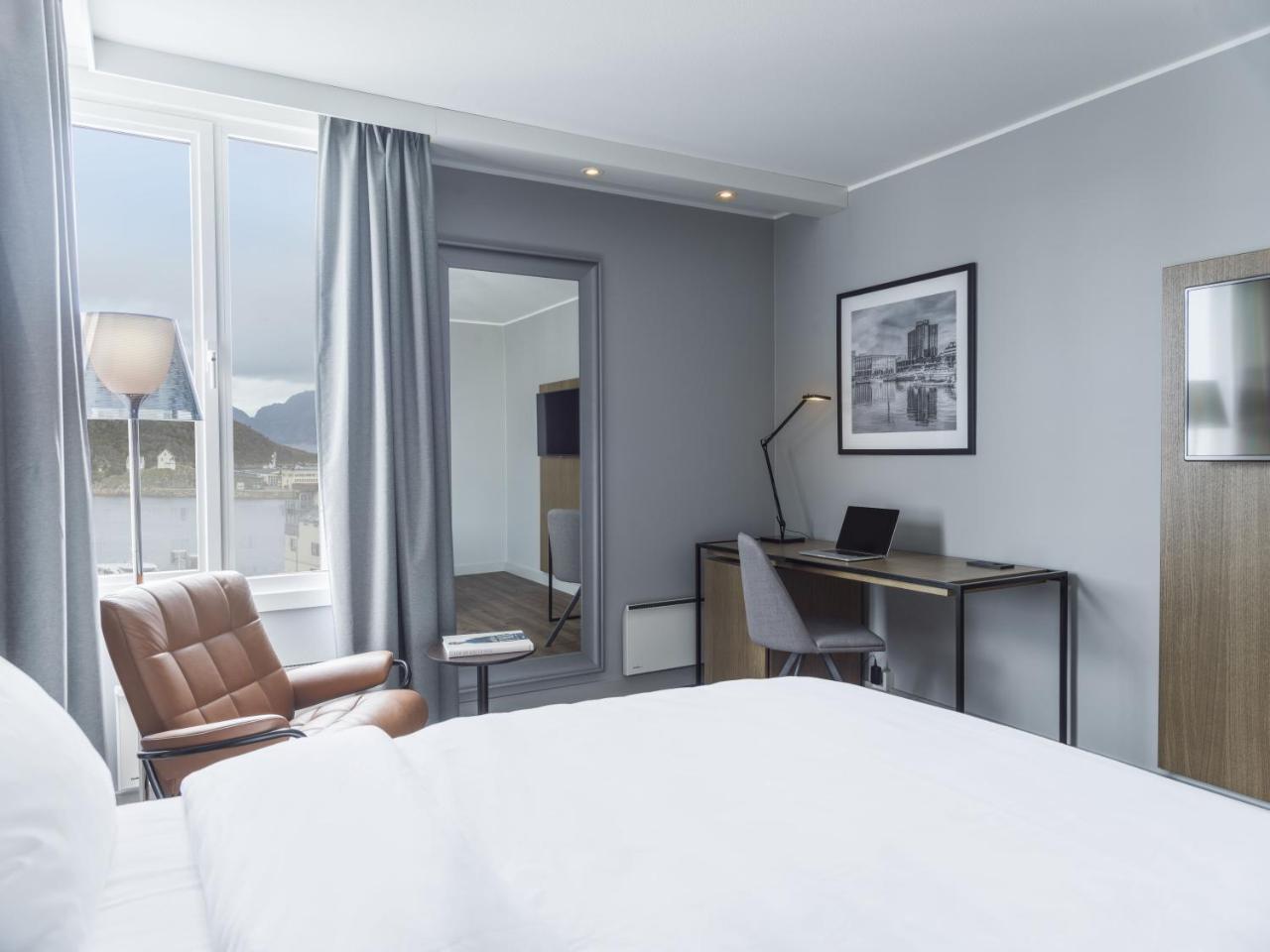 Premium Room Sea View,1434364174:JPEG
