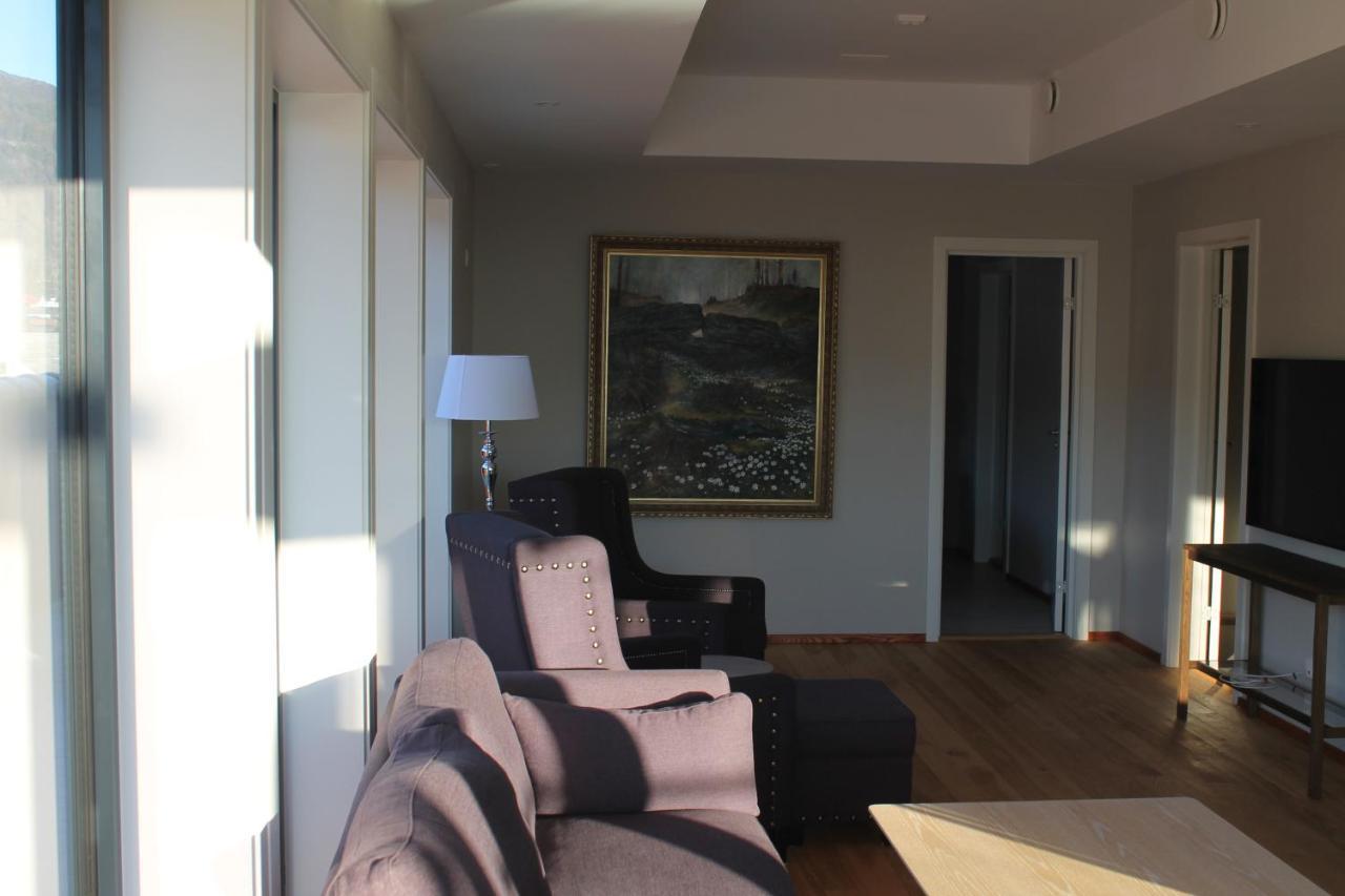 Classic Suite