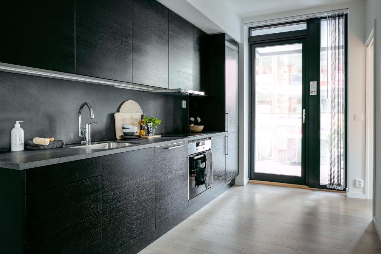 Three-Bedroom Apartment,749902004:JPEG