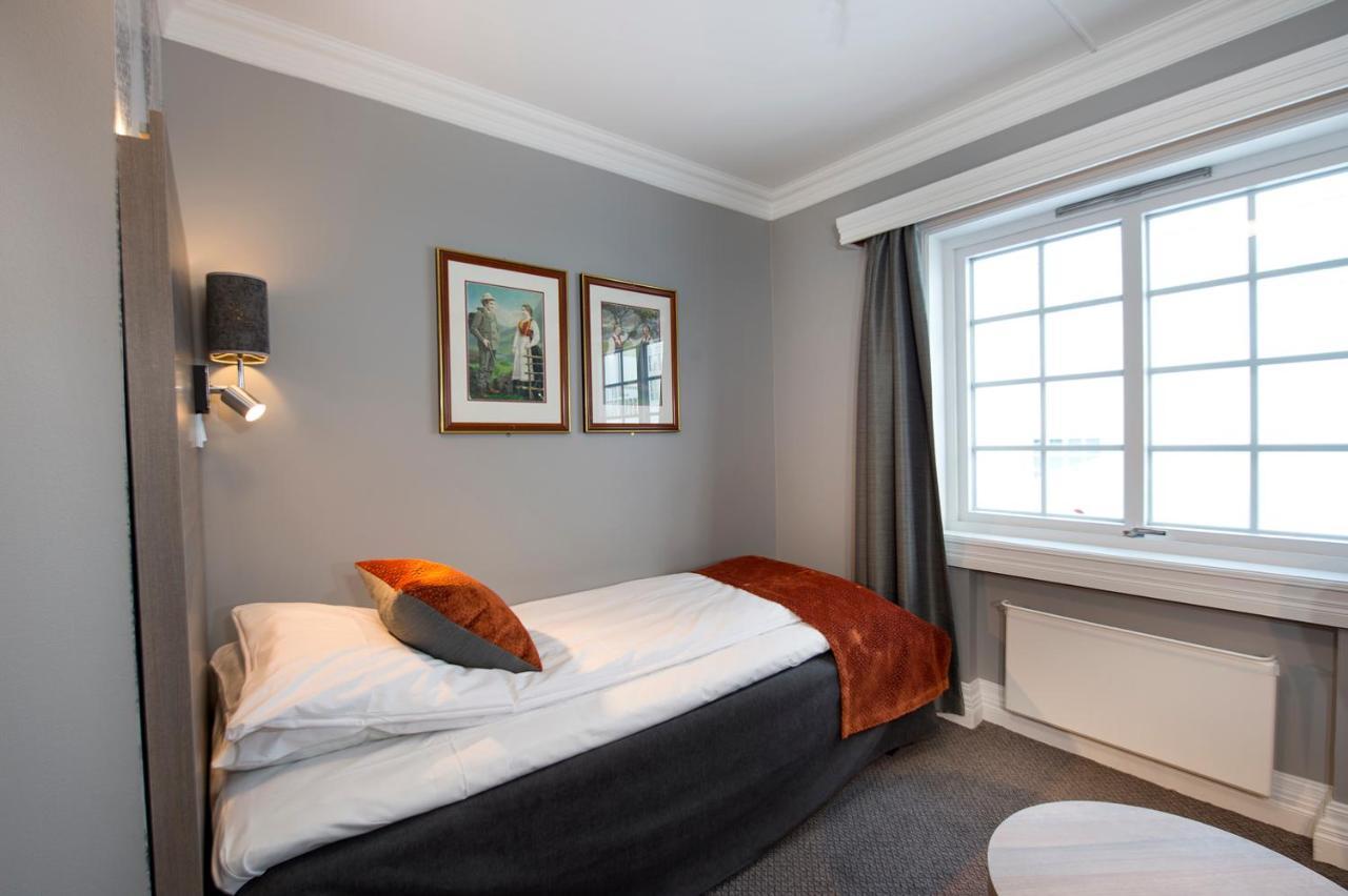 Standard Single Room,762168985:JPEG