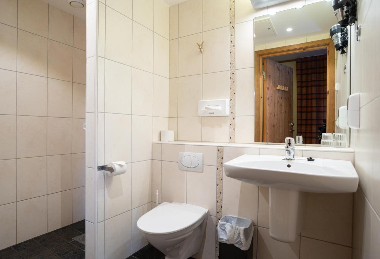 Twin Room with Balcony,1756429913:JPEG