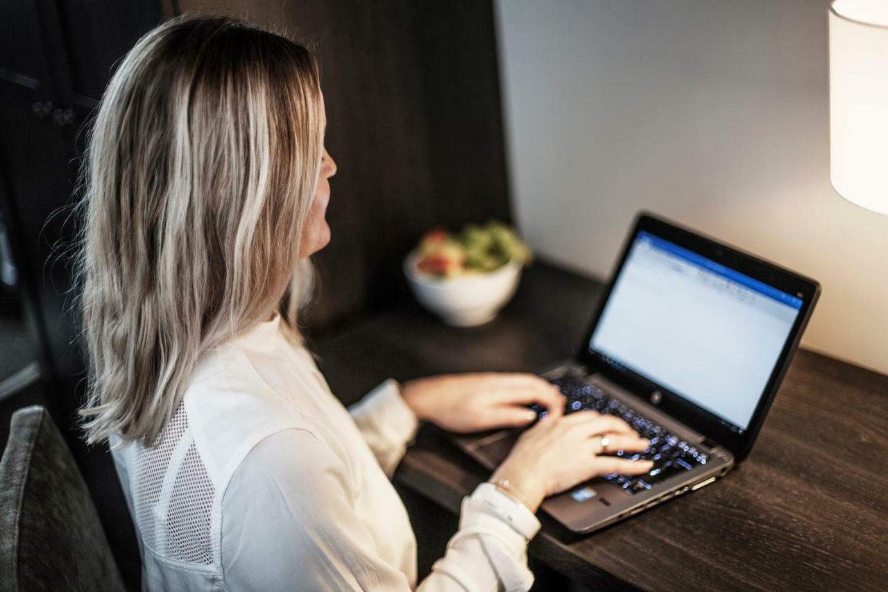 Superior  Room,1416009522:JPEG