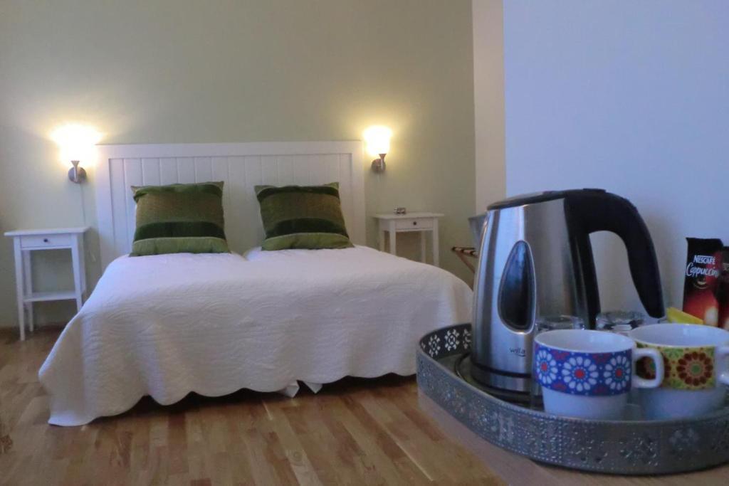 Comfort Triple Room,56789284:JPEG