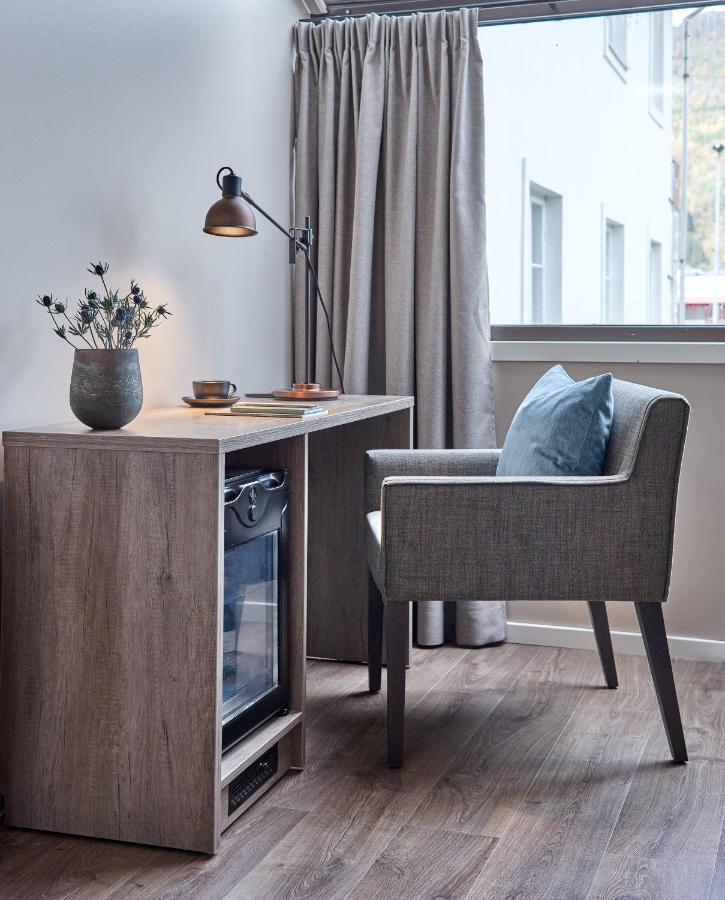 Superior Double Room,1596872333:JPEG