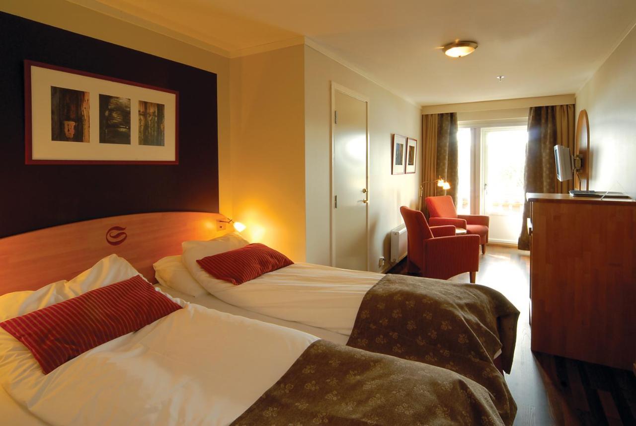 Double Room,1110962070:JPEG