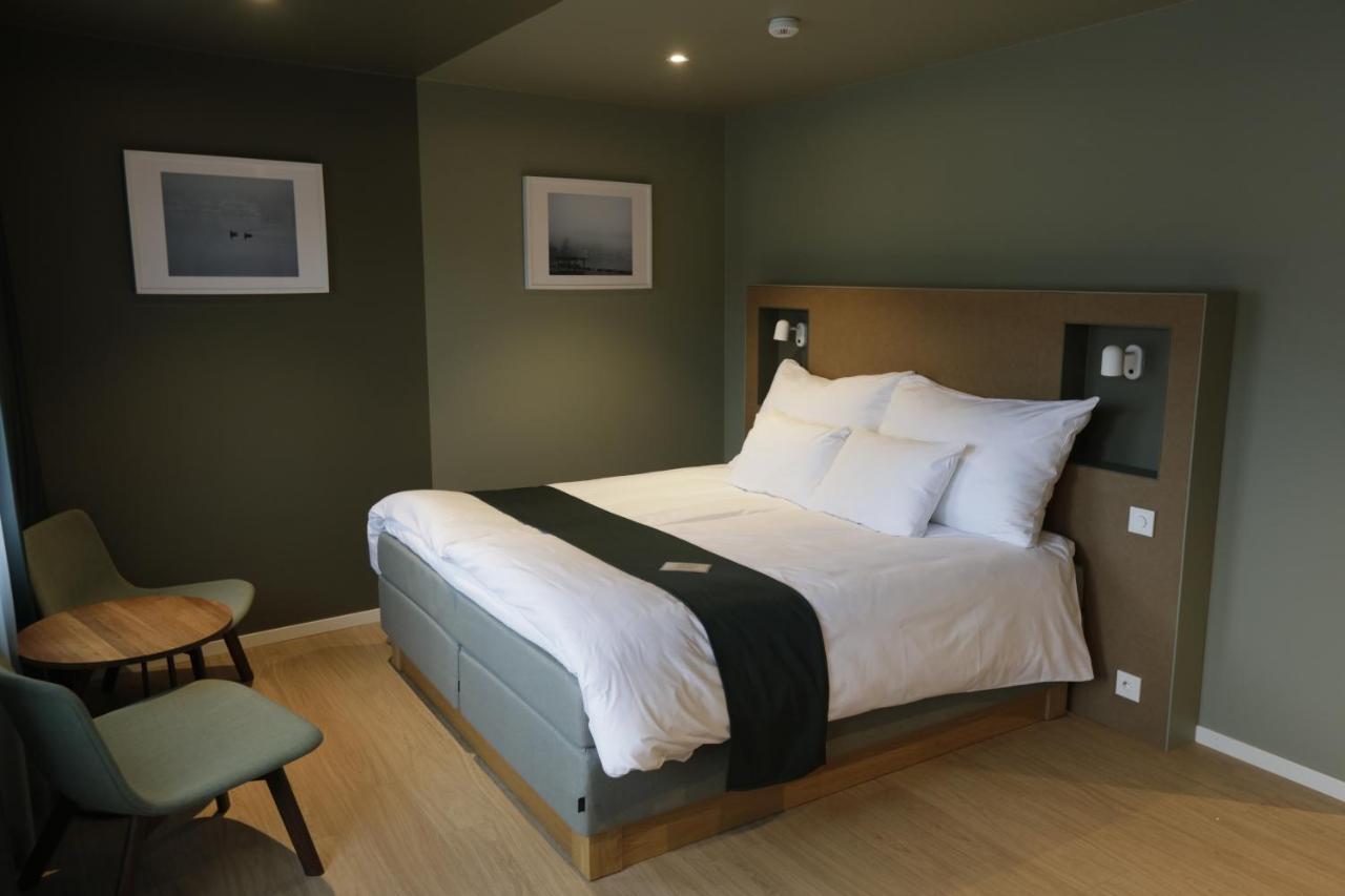 Superior Double Room,998006575:JPEG