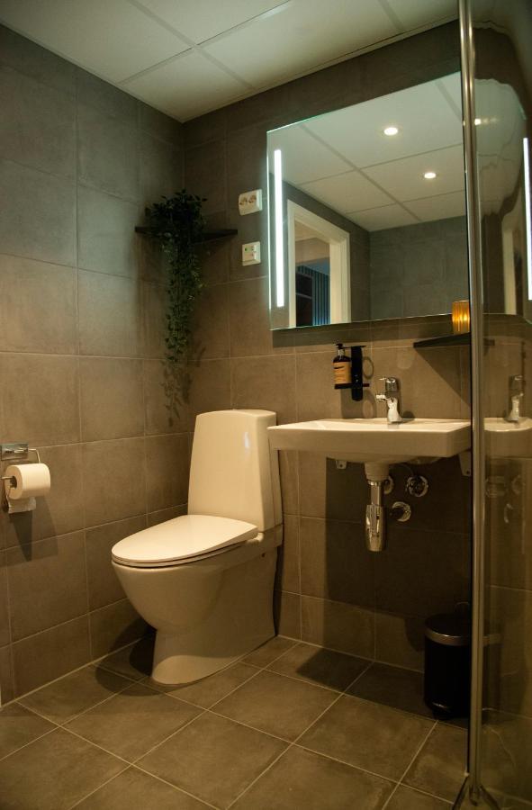 Double or Twin Room,1549073683:JPEG