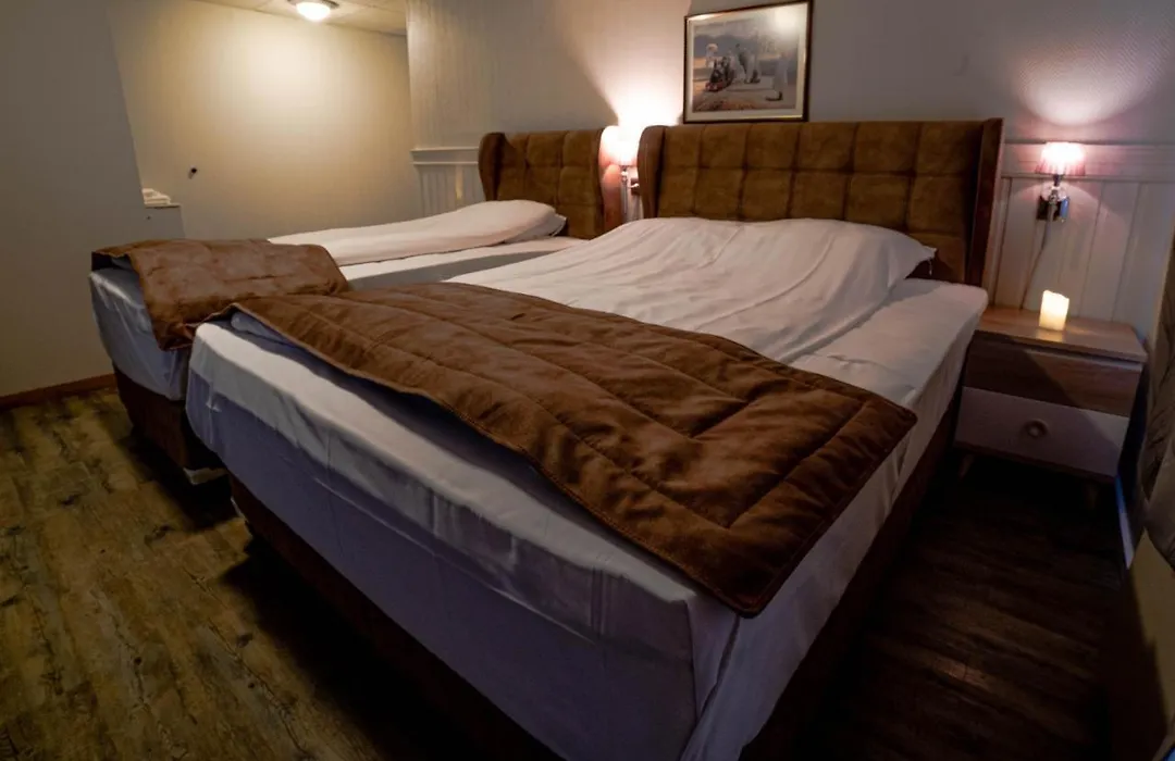 Hotellmilano As-1