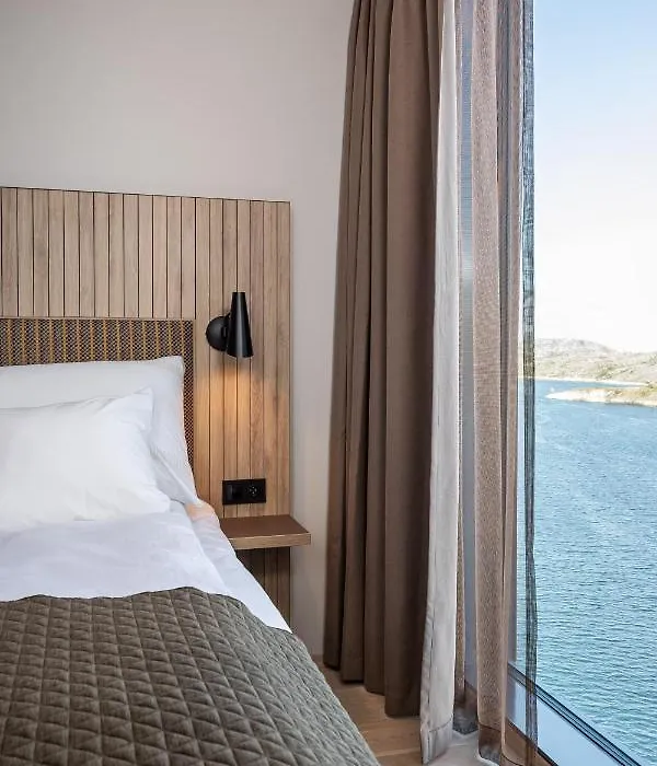 Quality Hotel Ramsalt-1
