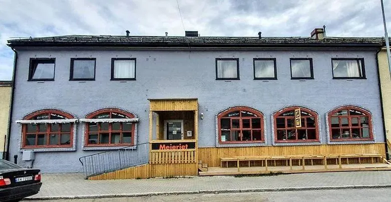 Meieriet-1