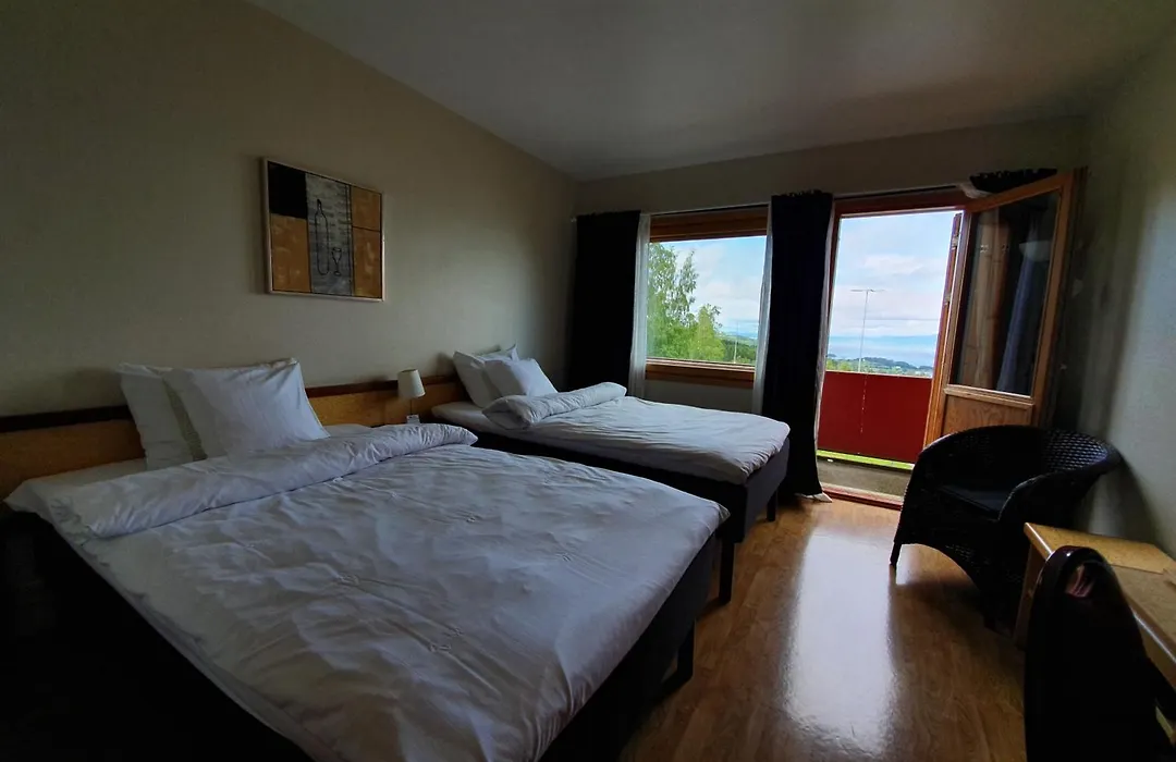 Stav Hotel-1