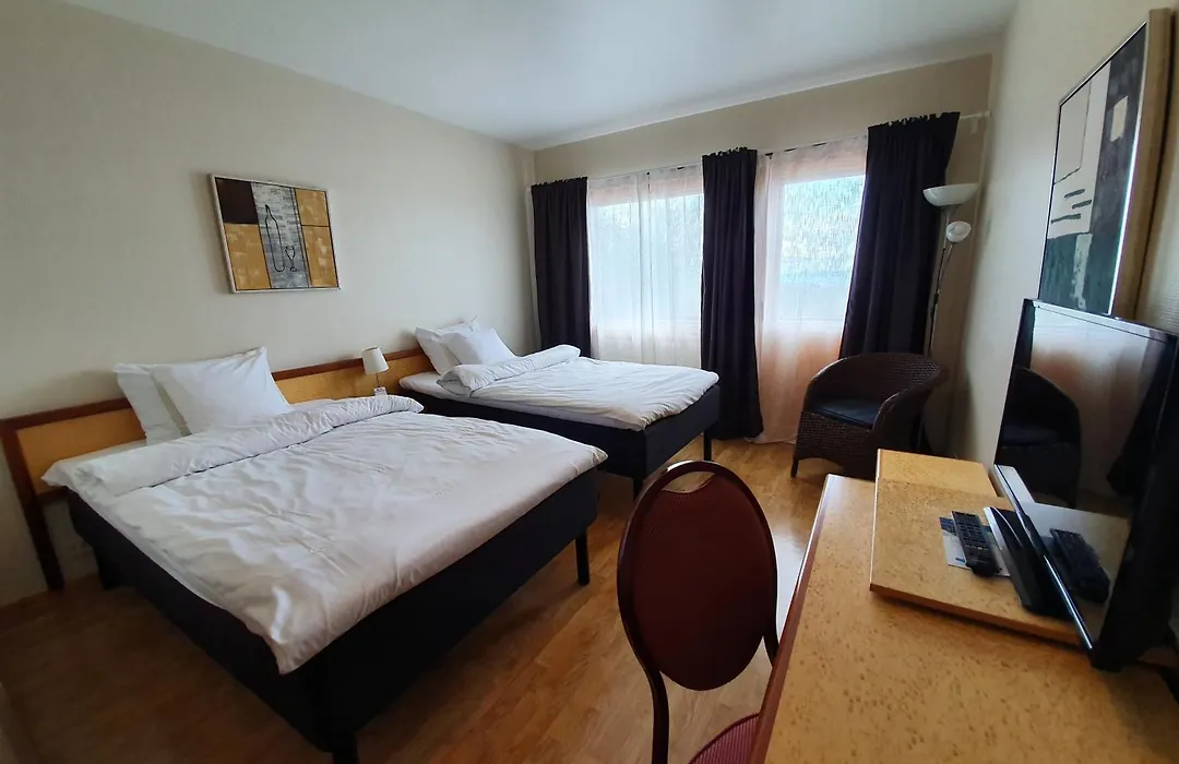 Stav Hotel-1