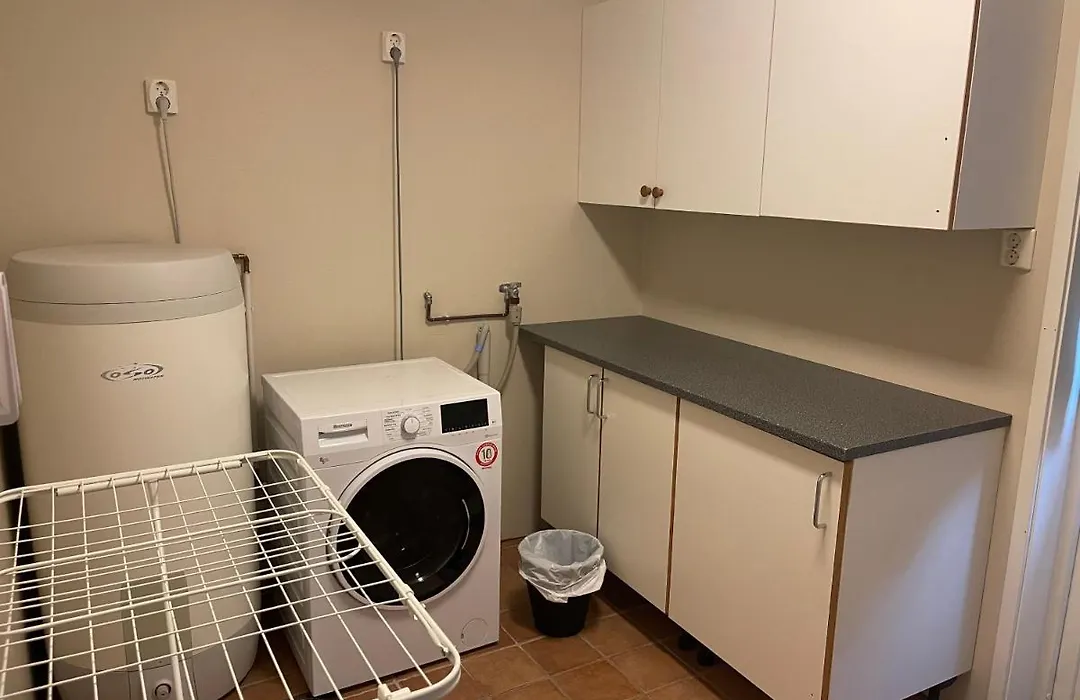 På Taket Overnatting-1