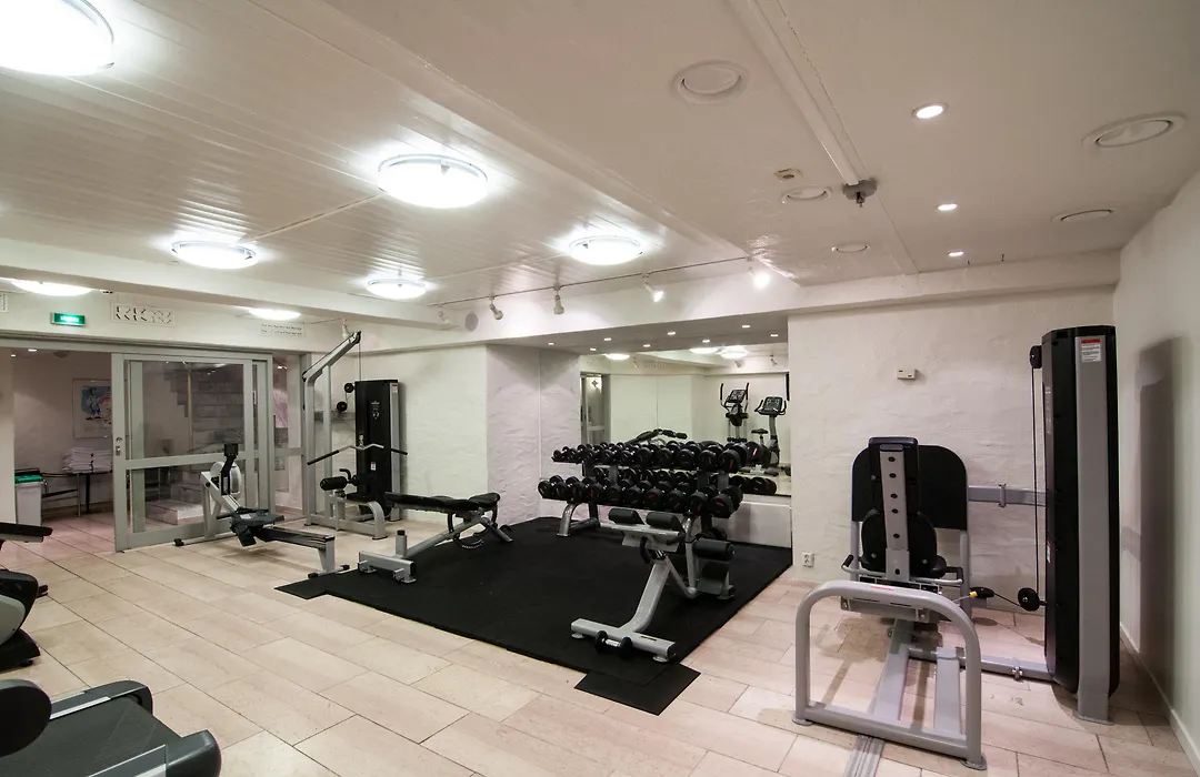 Augustin Hotel-1