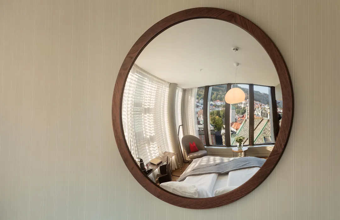 Bergen Bors Hotel-1