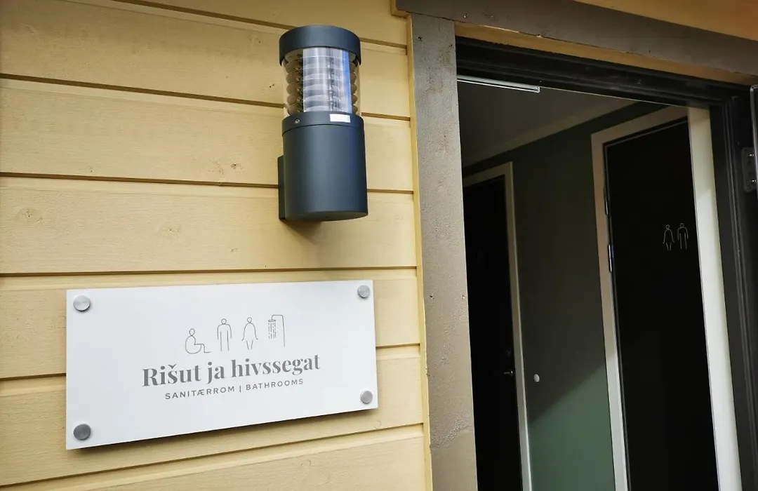 Min Aja-1