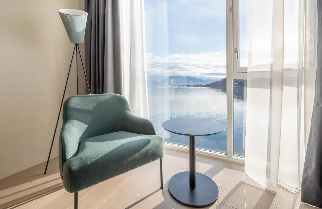 Home Hotel Arcticus-1