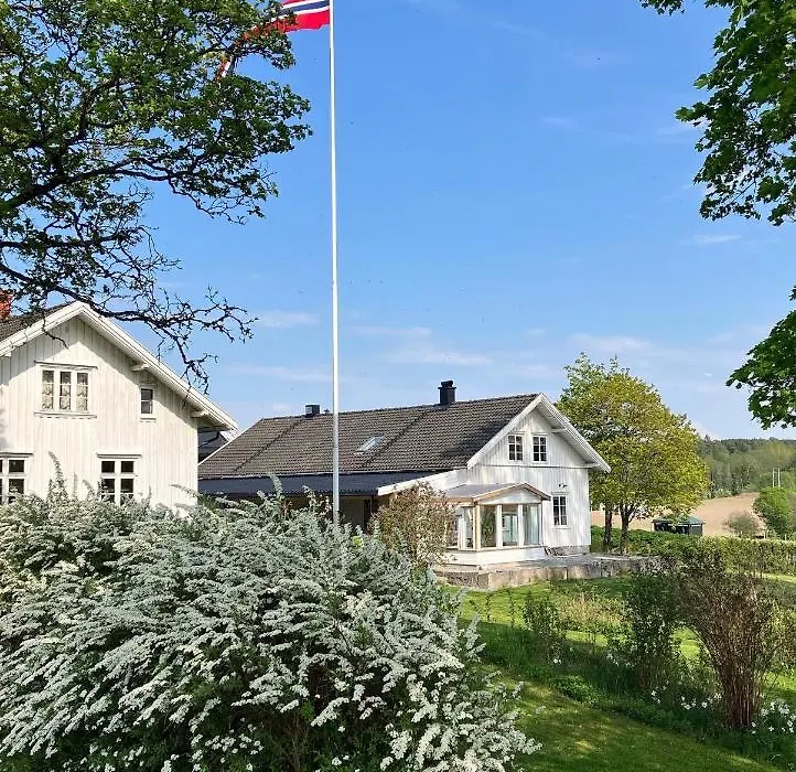 Bilitt Gard-1