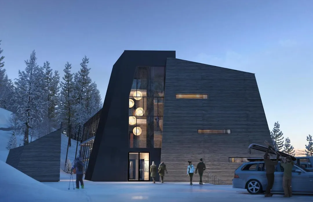 Basecamp Narvik-1