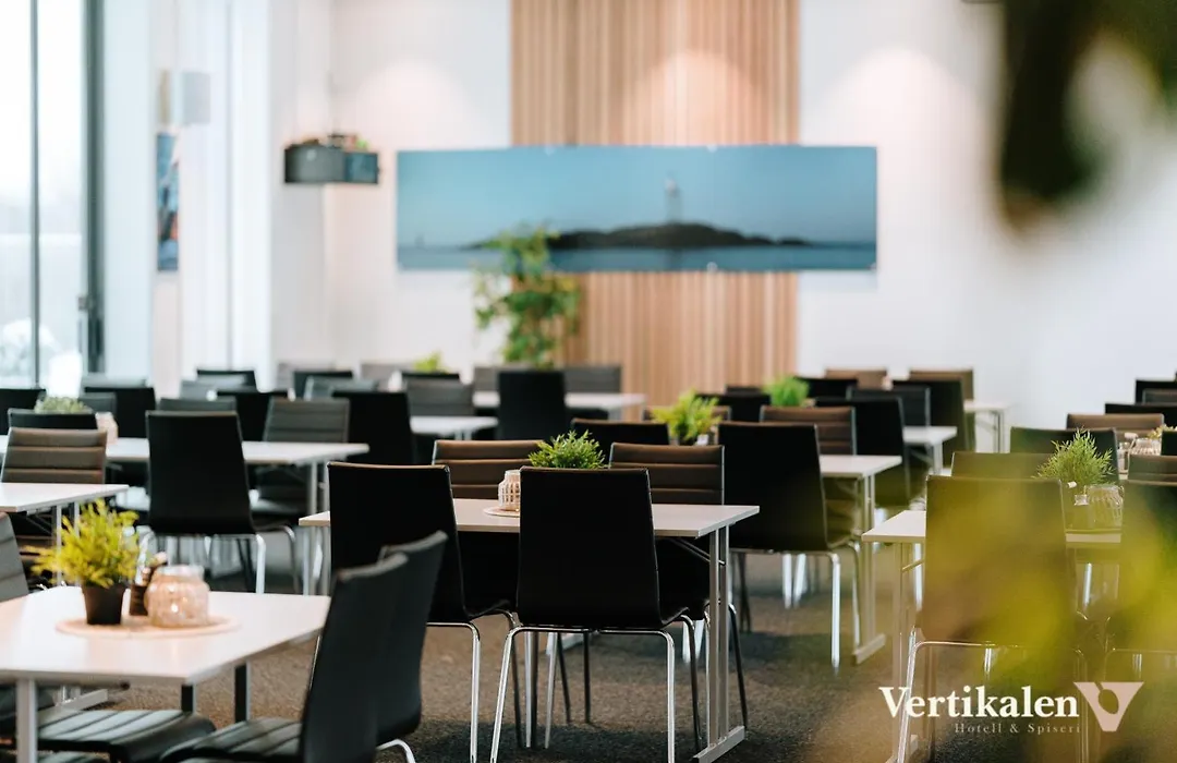 Vertikalen-1