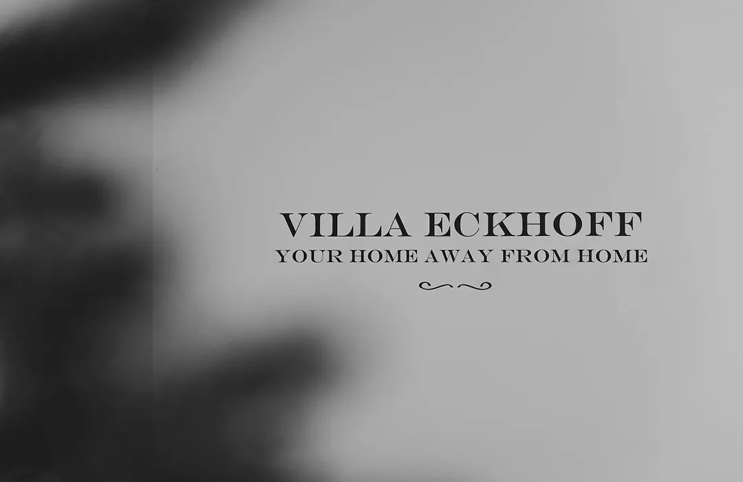 Villa Eckhoff-1