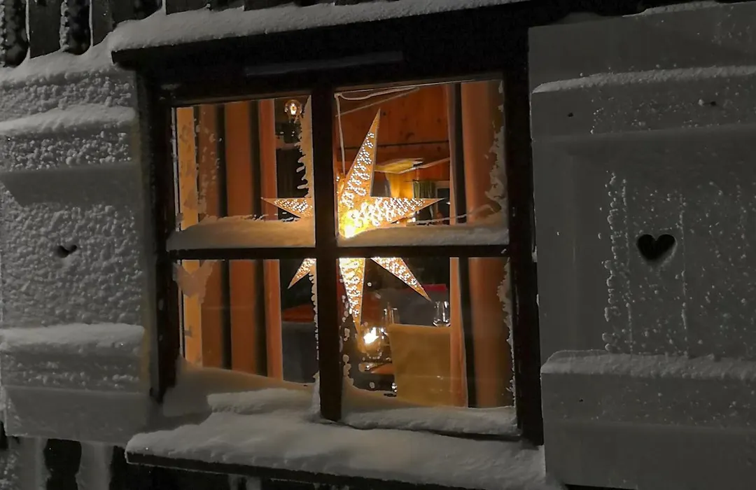 Lifjellstua-1