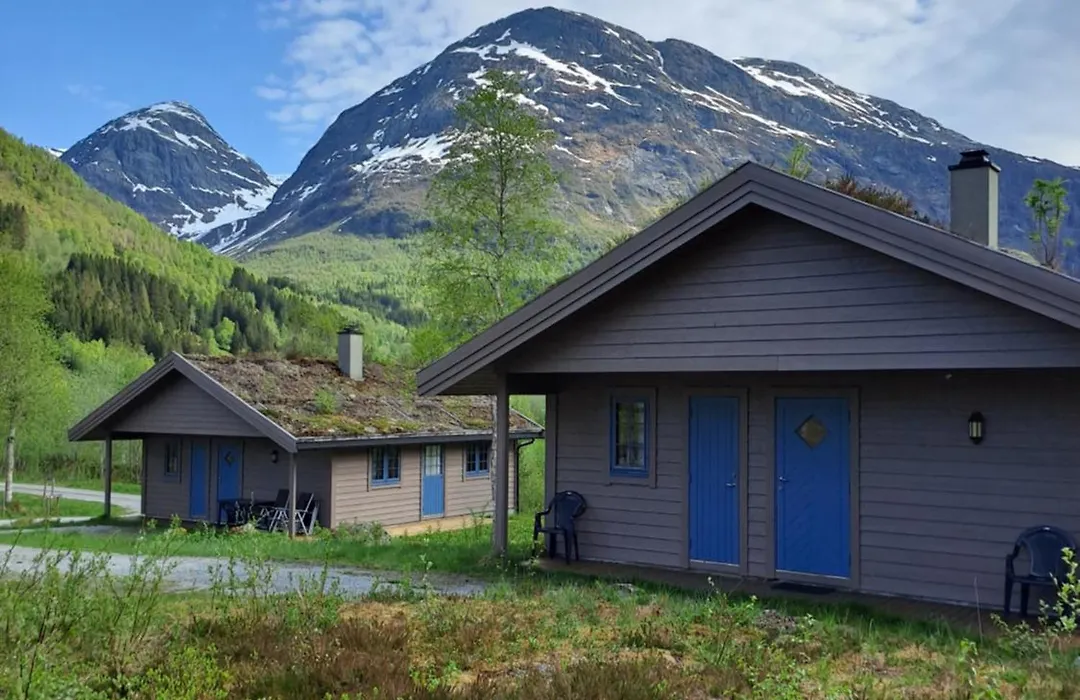 Stardalen Hyttegrend-1